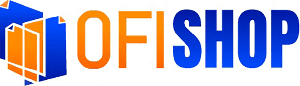 cropped logo ofishop2