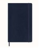 cuaderno agendas 2026 b