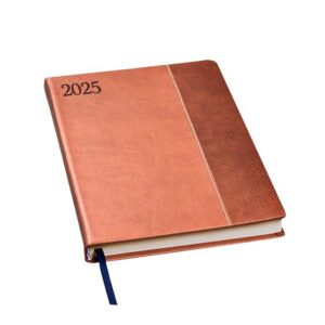 agendas clasicas 2026