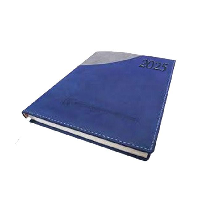 agendas clasicas 2026 agendas clasicas 2026