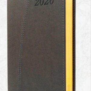agendas ejecutiva 2026