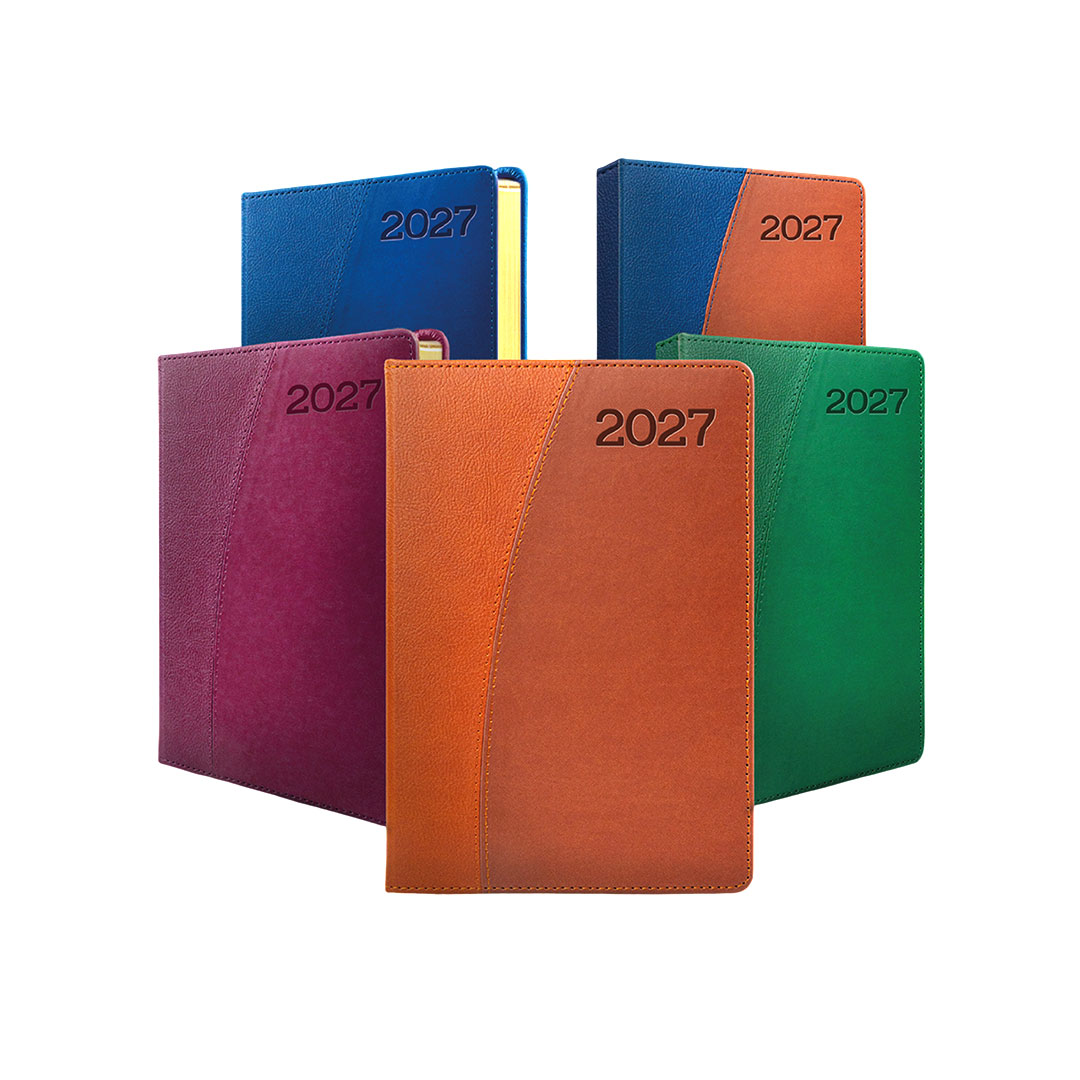 agendas agendas