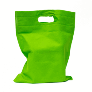 bolsa notex a5