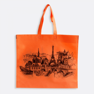 bolsa notex fiestas patrias