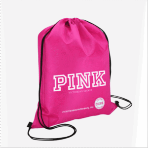 bolsa sport