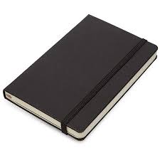 cuaderno agendas 2026