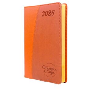 agendas gerencial 2026