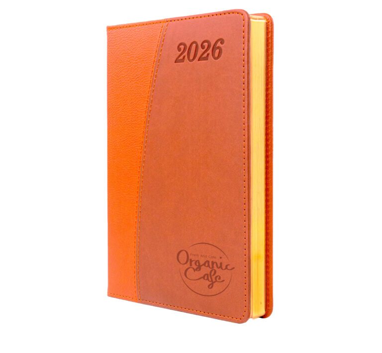 agendas gerencial 2026 agendas gerencial 2026