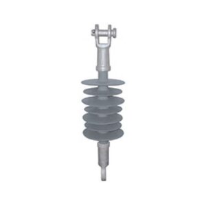 aislador polimerico tpo suspension stgs 28 c t l/f 730mm silicon technology
