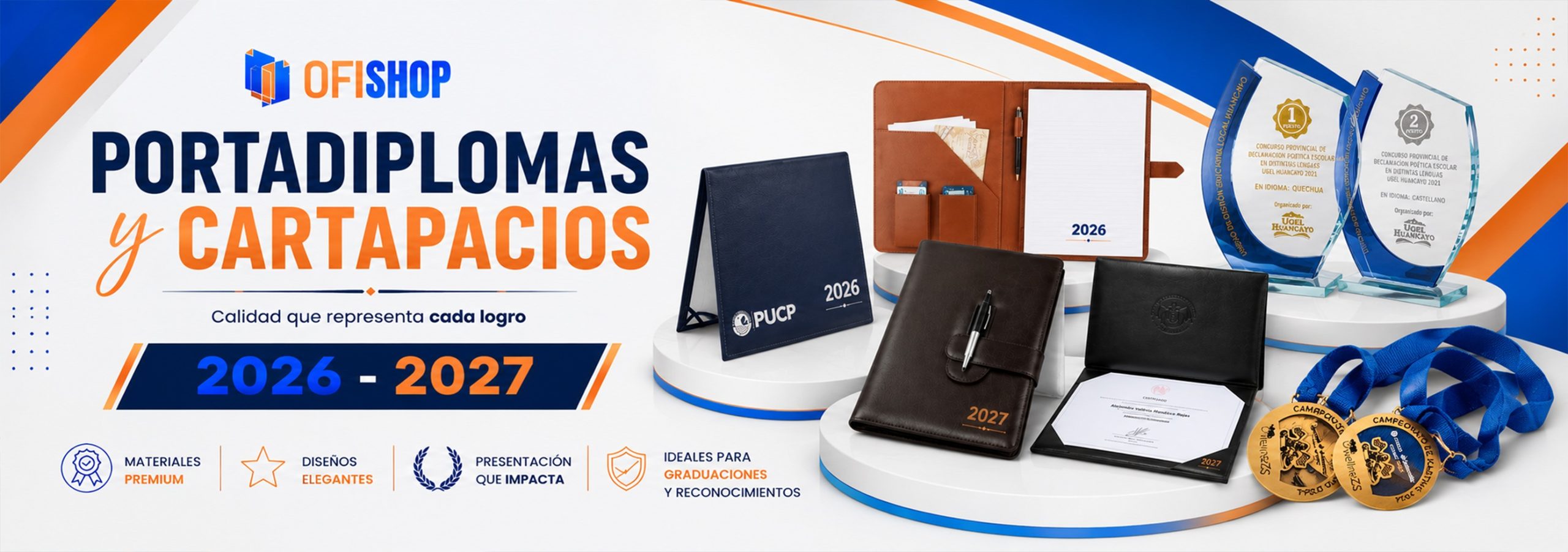 b ofi 01