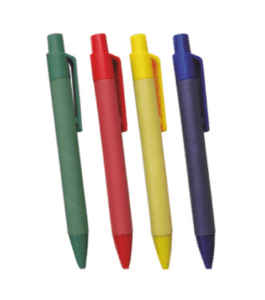 lapicero ecologico color 2 265x331