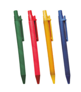 lapicero ecologico color 265x331