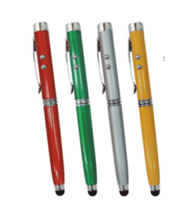 lapicero metalico m001 265x331