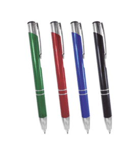 lapicero metalico m002 265x331