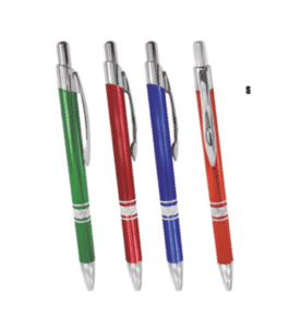 lapicero metalico m003 265x331