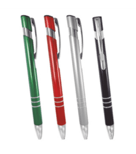 lapicero metalico m004 265x331
