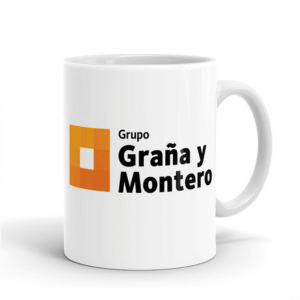 taza basica