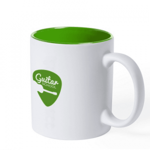 taza color interior