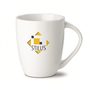 taza star
