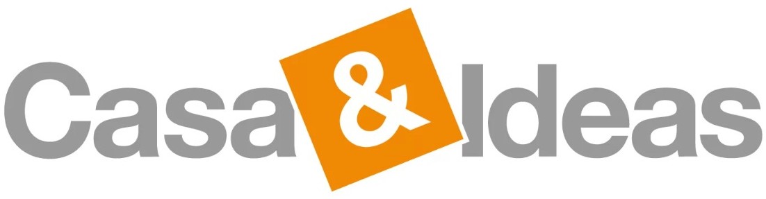 logo casa