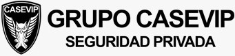 logo casevip
