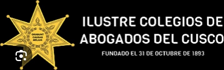 logo colegio