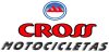 logo cross