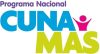 logo cuna