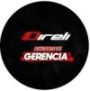 logo direli
