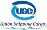 logo union