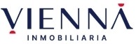 logo vienna
